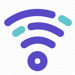 WIFI