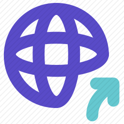 <em>网络</em>
