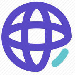 <em>网络</em>