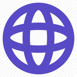 <em>网络</em>
