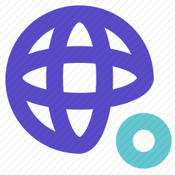 <em>网络</em>