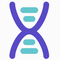 DNA