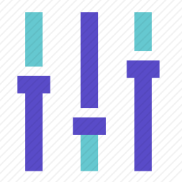 <em>设置</em>