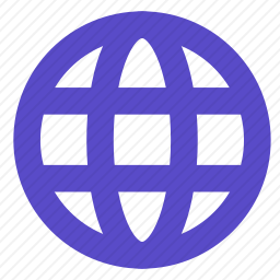 网络