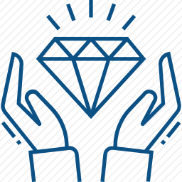 <em>钻石</em>