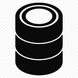 <em>服务器</em>