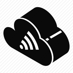<em>服务器</em>