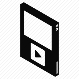 MP3播放器
