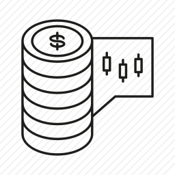 现金