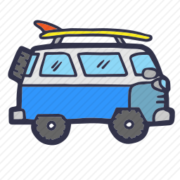 汽车
