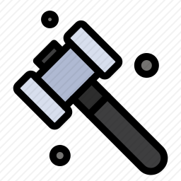 <em>锤子</em>