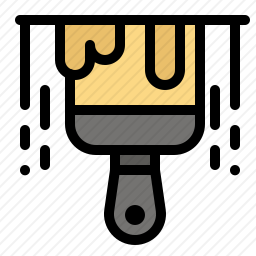 刷子