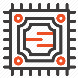 <em>芯片</em>
