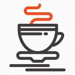 茶杯