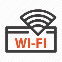 WIFI
