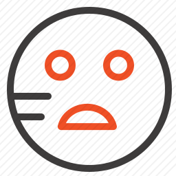 悲伤
