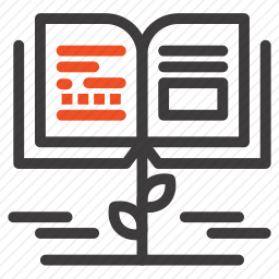 书
