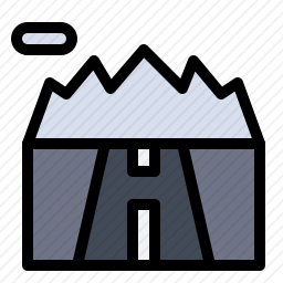 公路