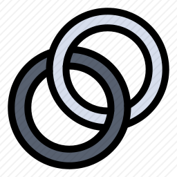 <em>戒指</em>