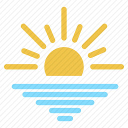 <em>太阳</em>