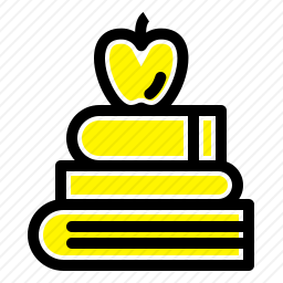 书