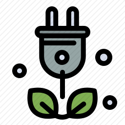 <em>插头</em>