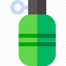 <em>手榴弹</em>