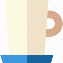 <em>杯子</em>