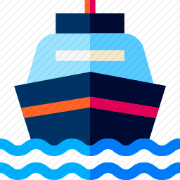 船