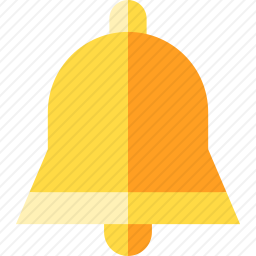 铃铛