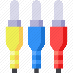 <em>音频</em>连接线