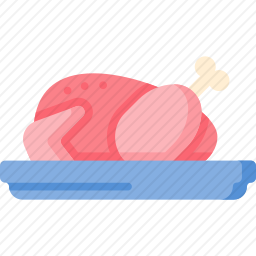 鸡肉