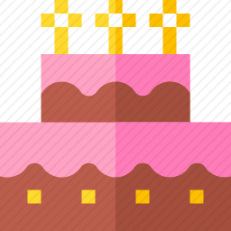 生日蛋糕