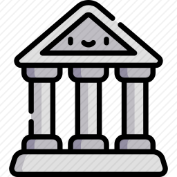 大学