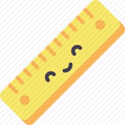 尺子