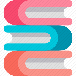 书