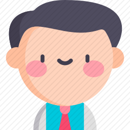 学生