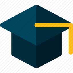 <em>学位</em><em>帽</em>