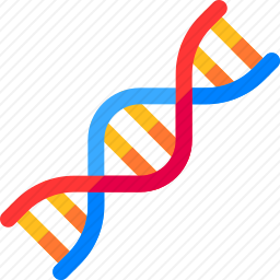 DNA