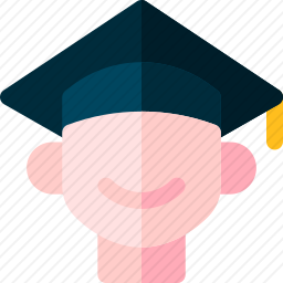 学生