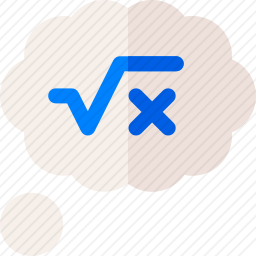 数学