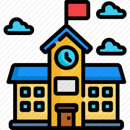 学校