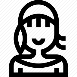 吉普赛