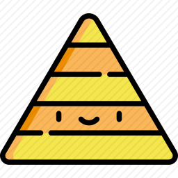 金字塔