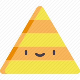 金字塔
