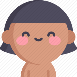 埃及