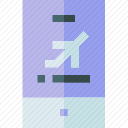 登记入住