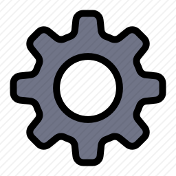 <em>齿轮</em>