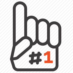 <em>手指</em>