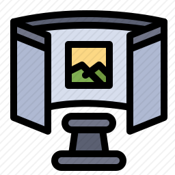 <em>技术</em>